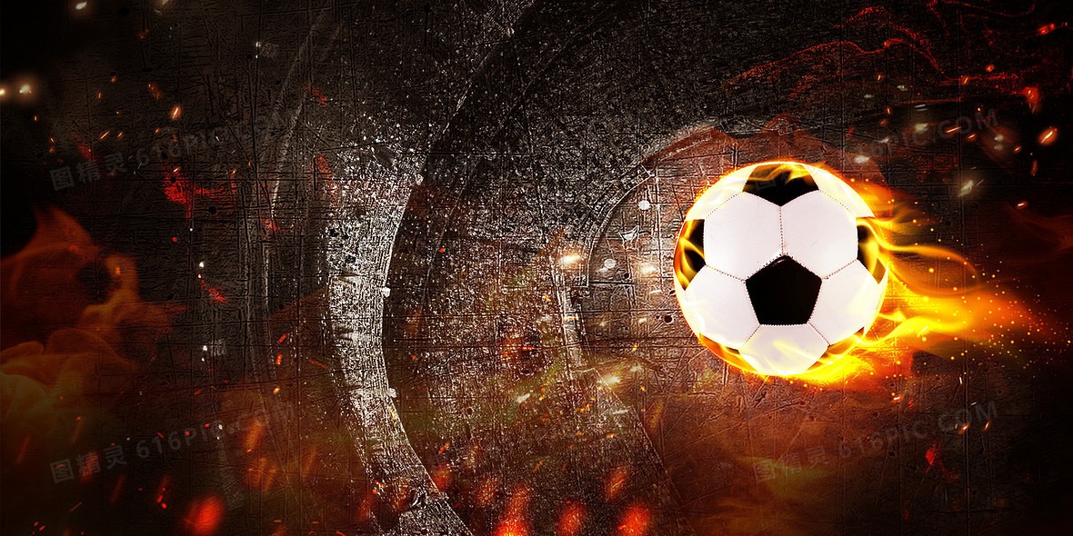 MLB》大谷翔平因界外球伤拇指仍痛 下一场先发都还未定